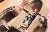 Taxco (101)